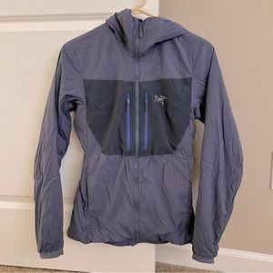 Arc'teryx Proton FL Insulated Hoodie - Women's
